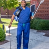Heal Health Orthopaedics and Urgent Care Clinics gallery