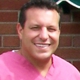 James Samuel Sansone, DDS