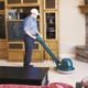 Heaven's Best Carpet Cleaning Sandy UT