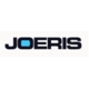 Joeris General Contractors