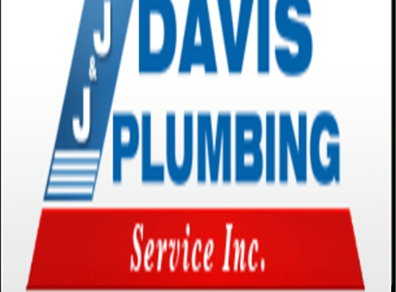 J and J Davis Plumbing - Davie, FL