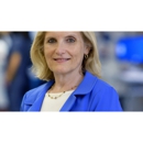 Deb Schrag, MD, MPH - MSK Gastrointestinal Oncologist - Physicians & Surgeons, Oncology