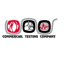 Commercial Testing Company - Medical Labs