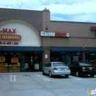 GameStop