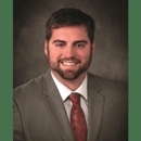 Mark Allemang - State Farm Insurance Agent - Insurance