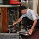 American TV Appliance - Major Appliance Refinishing & Repair