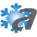 Airestream Mechanical - Fireplaces