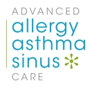 Advanced Allergy Asthma & Sinus Care - Physicians & Surgeons, Allergy & Immunology