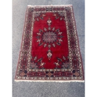 Gem City Rugs & Antiques