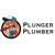 Plunger Plumber - Drainage Contractors