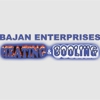 Bajan Enterprises gallery