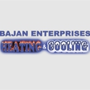 Bajan Enterprises - Fireplaces
