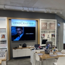 LensCrafters at Macy's - Optometrists