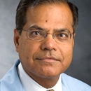 Dr. Kanu K Panchal, MD - Physicians & Surgeons
