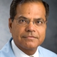 Dr. Kanu K Panchal, MD