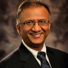 Vijay J. Shah, MD gallery