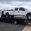 Dennings Towing gallery