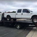 Dennings Towing - Towing