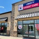 Liberty Urgent Care