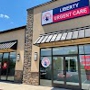 Liberty Urgent Care