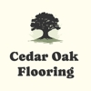 Cedar Oak Flooring gallery