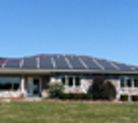 Simply Solar Systems - Hamlin, NY