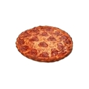 Reddi's Pizza - Pizza