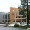 Peninsula Center Library gallery