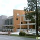 Friends Of Peninsula Library Shop