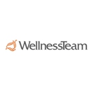 Wellness Team of Nisswa - Acupuncture