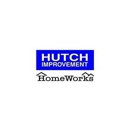 Hutch Improvement Home Works - Windows