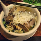 Pho & Cafe Anh Hong