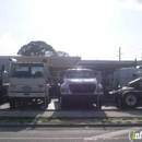 Best Used Trucks of Miami, Inc. - Used Car Dealers