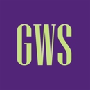 Georgia Wellness Solutions - Physicians & Surgeons, Family Medicine & General Practice