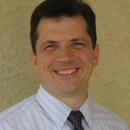 Maggiore Chiropractic