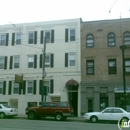 Huntington Square Coin-Op Laundry - Laundromats