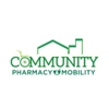 Community Pharmacy and Mobility gallery