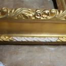 Scarborough Studio LLC - Picture Frame Repair & Restoration