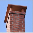 C F Ford Chimney Service Inc - Fireplaces