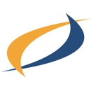One82, Inc.