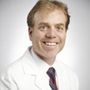 Dr. Avi A Silber, MD