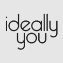 Ideally You Health & Weight Loss Center - Day Spas