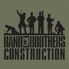 Band of Brothers Construction gallery