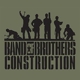 Band of Brothers Construction