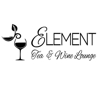Element Tea Lounge gallery