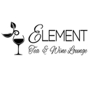 Element Tea Lounge - Cocktail Lounges