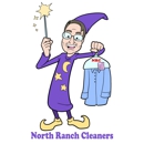 North Ranch Cleaners - Dry Cleaners & Laundries