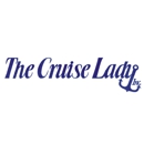 The Cruise Lady Inc - Cruises