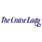 The Cruise Lady Inc