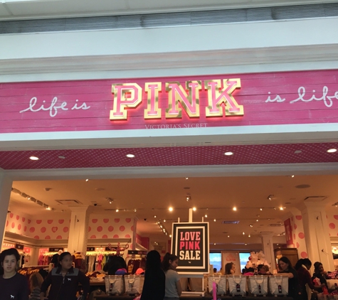 Victoria's Secret & PINK by Victoria's Secret - Scottsdale, AZ